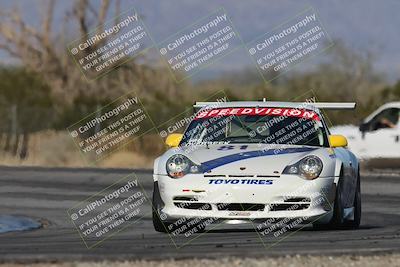 media/Dec-13-2025-PCA San Diego (Sat) [[71f2fcee4c]]/2-Red Group/Session 2 (Turn 3)/